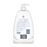 QV Wash 1L