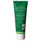 Plunkett's 99% Pure Aloe Vera Soothing Gel 75g