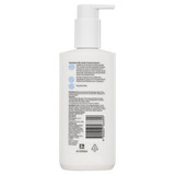 Neutrogena Ultra Gentle Foaming Face Cleanser 200mL Neutrogena Ultra Gentle Foaming Face Cleanser 200mL
