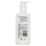Neutrogena Ultra Gentle Foaming Face Cleanser 200mL
