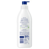 NIVEA Q10 Firming Body Lotion 400ml