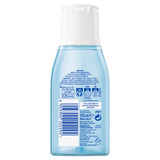 NIVEA Daily Essentials Extra Gentle Eye Make-up Remover 125ml