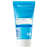 NIVEA Refreshing Face Wash Gel Cleanser with Lotus Flower 150ml NIVEA Refreshing Face Wash Gel Cleanser with Lotus Flower 150ml