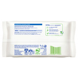 NIVEA Refreshing Cleansing Wipes 25wipes