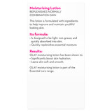 Olay Moisturising Lotion All Day Hydration Normal/Combination Skin 150 ml Skin Care