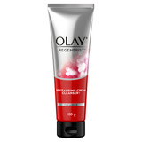 Olay Regenerist Revitalising Cream Cleanser 100g Olay Regenerist Revitalising Cream Cleanser 100g