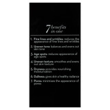 Olay Total Effects Day Cream Gentle SPF 15 50g