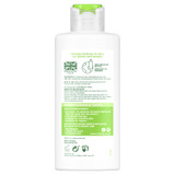 Simple Kind to Skin Hydrating  Light Moisturiser for soft and smooth skin 125mL