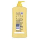 Vaseline Intensive Care Deep Restore for nourished, healthy-looking skin Deep Restore 48h moisturising skin care 750 ml