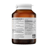 Blackmores Bio C 1000 150 Tablets