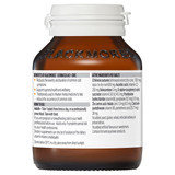 Blackmores Echinacea ACE + Zinc 60 Tablets