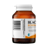 Blackmores Echinacea Forte 150 Tablets Blackmores Echinacea Forte 150 Tablets