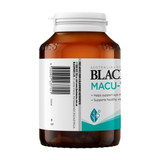 Blackmores Macu-Vision 150 Tablets Blackmores Macu-Vision 150 Tablets