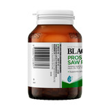Blackmores Proseren® Saw Palmetto 120 Capsules Blackmores Proseren® Saw Palmetto 120 Capsules
