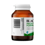 Blackmores Prostate Health Formula 60 Capsules Blackmores Prostate Health Formula 60 Capsules