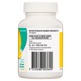 Caltrate Vitamin D Daily 60 Soft Capsules Caltrate Vitamin D Daily 60 Soft Capsules