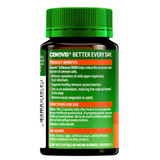 Cenovis Echinacea 5000 60 Capsules