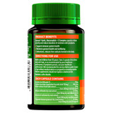 Cenovis Garlic, Horseradish + C Complex  120 Capsules
