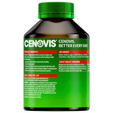 Cenovis Magnesium 200 Tablets Cenovis Magnesium 200 Tablets