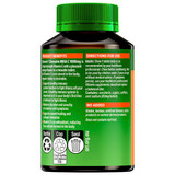 Cenovis Chewable Mega C Orange 1000mg 60 tablets