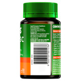 Cenovis Sugarless C 500mg 100 Chewable Tablets