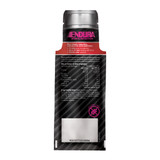 Endura Sports Energy Gel Vanilla 35g Sachet Endura Sports Energy Gel Vanilla 35g Sachet
