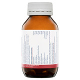Ethical Nutrients Bone Builder with Vitamin D 60 Tablets Ethical Nutrients Bone Builder with Vitamin D 60 Tablets