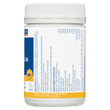 Ethical Nutrients Mega Magnesium 120 Tablets Ethical Nutrients Mega Magnesium 120 Tablets