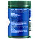 Nature's Own Odourless Fish Oil 1500mg 200 Capsules Nature's Own Odourless Fish Oil 1500mg 200 Capsules