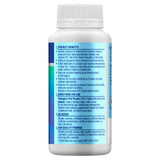 Ostelin Calcium & Vitamin D3 130 Tablets Ostelin Calcium & Vitamin D3 130 Tablets