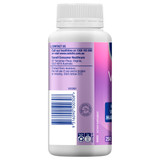 Ostelin Vitamin D3 1000IU 250 Capsules