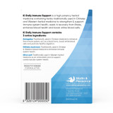 Ki Daily Immune Support 75 Tablets 