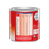 SUSTAGEN® Sport Chocolate Powder 900g SUSTAGEN® Sport Chocolate Powder 900g