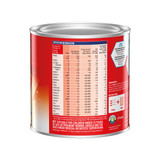 SUSTAGEN® Sport Vanilla Powder 900g SUSTAGEN® Sport Vanilla Powder 900g