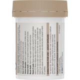 Swisse Ultiboost Vitamin D 60 Capsules Swisse Ultiboost Vitamin D 60 Capsules