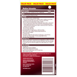 Betadine Sore Throat Gargle Concentrated 40mL Betadine Sore Throat Gargle Concentrated 40mL