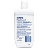 Biotene Dry Mouth Relief Mouthwash Fresh Mint 470mL Biotene Dry Mouth Relief Mouthwash Fresh Mint 470mL