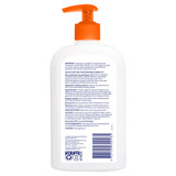 Cancer Council Everyday Value Sunscreen SPF30 500ml