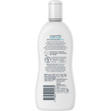 Cetaphil Pro Eczema Prone Skin Restoring Body Wash 295mL