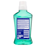 Colgate NeutraFluor 220 Daily Fluoride Mouthwash, 473mL, Alcohol Free, Mint
