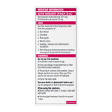 Difflam Plus Sore Throat & Mouth Solution Antiseptic + Anti-Inflammatory Ready To Use 100mL