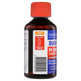 DURO-TUSS PE Chesty Cough Liquid + Nasal Decongestant 200mL