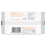 femfresh Daily Intimate Wipes for Travel and to Freshen up without water 20 Pack femfresh Daily Intimate Wipes for Travel and to Freshen up without water 20 Pack