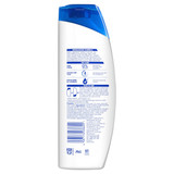 Head and Shoulders Shampoo Anti Dandruff Clean & Balanced 400ml Head and Shoulders Shampoo Anti Dandruff Clean & Balanced 400ml