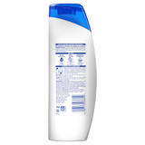 Head and Shoulders Shampoo Anti Dandruff Clean & Balanced 400ml