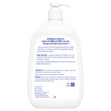 Kenkay Dry Skin Body Wash 1L Kenkay Dry Skin Body Wash 1L