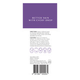 Kenkay Extra Relief Moisturiser Cream 100g