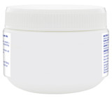 Kenkay Sorbolene With 10% Vegetable Glycerin 500g Kenkay Sorbolene With 10% Vegetable Glycerin 500g