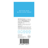Kenkay Sorbolene Vitamin E Moisturiser 100g