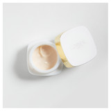 L'Oréal Paris Age Perfect Day Cream 50mL L'Oréal Paris Age Perfect Day Cream 50mL